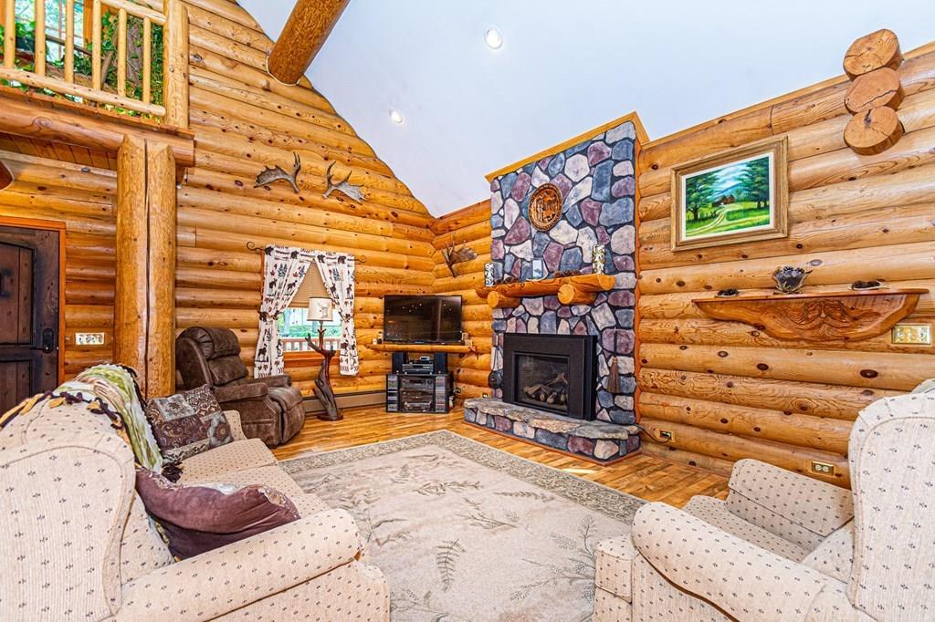 34 Horse Pond Road Shirley, MA 01464 - Photo 10 of 42 Gallery Image 10