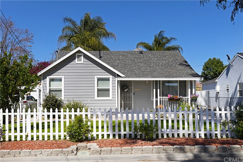 3541 McKinley Street Riverside, CA 92506 - Photo 1 of 1 Gallery Image 1