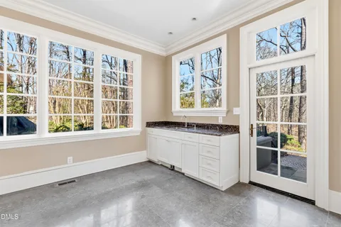 $2,900,000 | 6309 Wakefalls Drive, Wake Forest, NC 27587