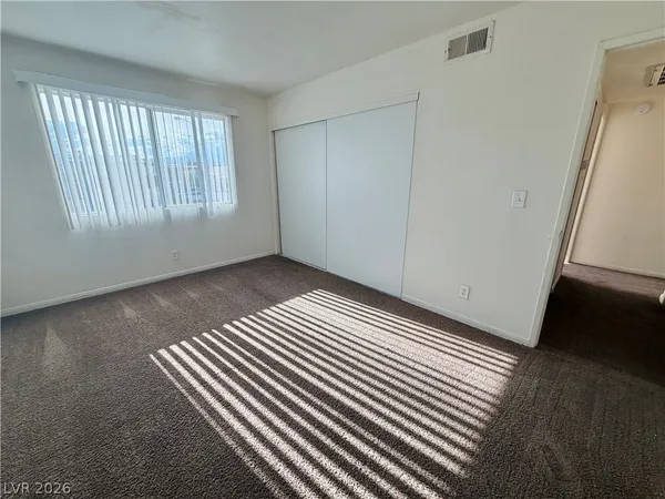 $925 | 3616 Kolendo Court, Unit C, Las Vegas, NV 89103