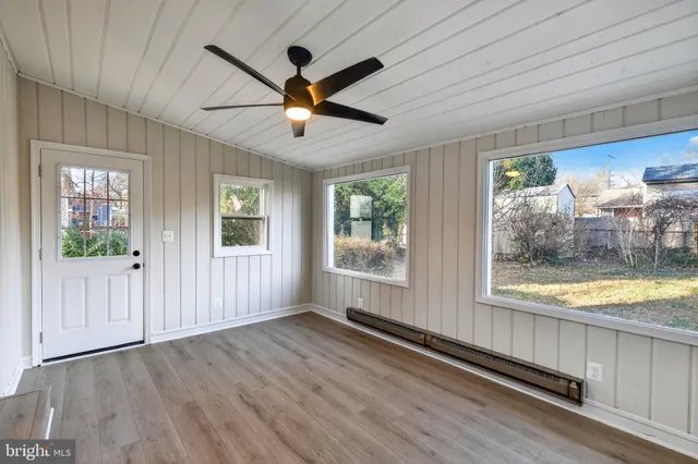 $549,990 | 1106 Veirs Mill Road, Rockville, MD 20851