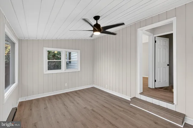 $549,990 | 1106 Veirs Mill Road, Rockville, MD 20851