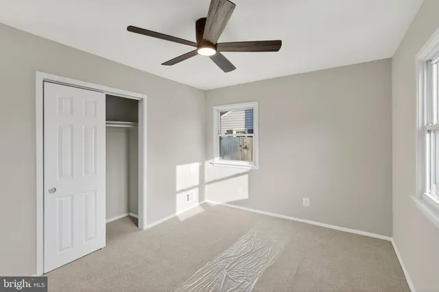 $549,990 | 1106 Veirs Mill Road, Rockville, MD 20851