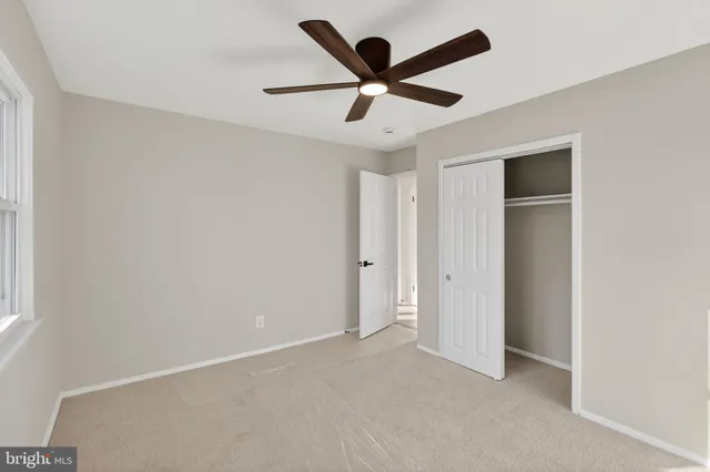 $549,990 | 1106 Veirs Mill Road, Rockville, MD 20851