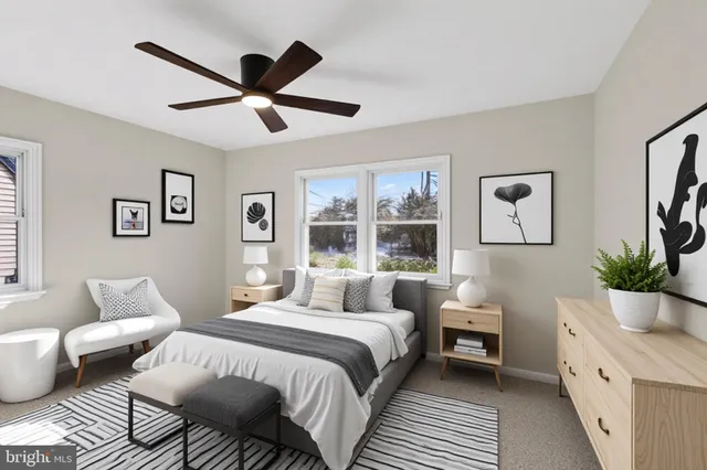 $549,990 | 1106 Veirs Mill Road, Rockville, MD 20851