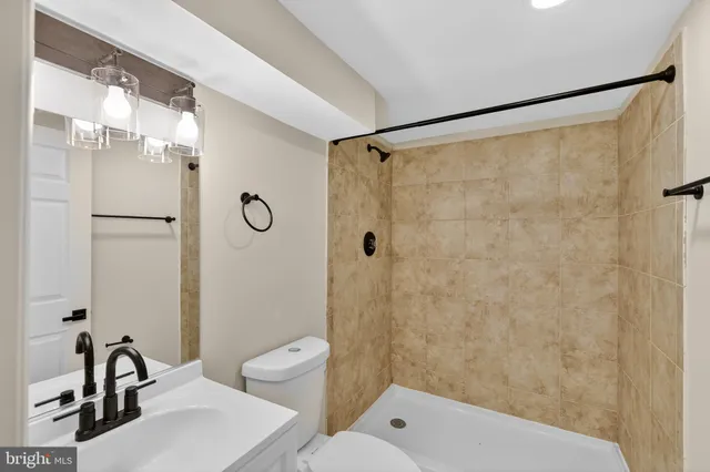 $549,990 | 1106 Veirs Mill Road, Rockville, MD 20851