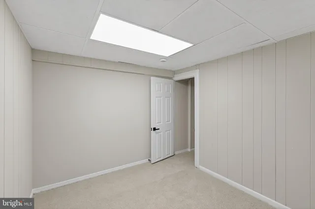 $549,990 | 1106 Veirs Mill Road, Rockville, MD 20851