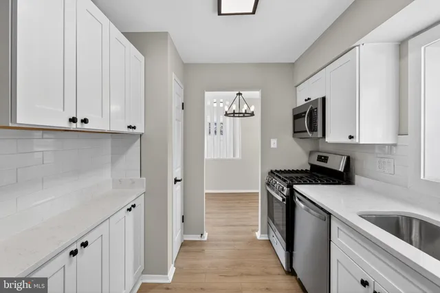 $549,990 | 1106 Veirs Mill Road, Rockville, MD 20851