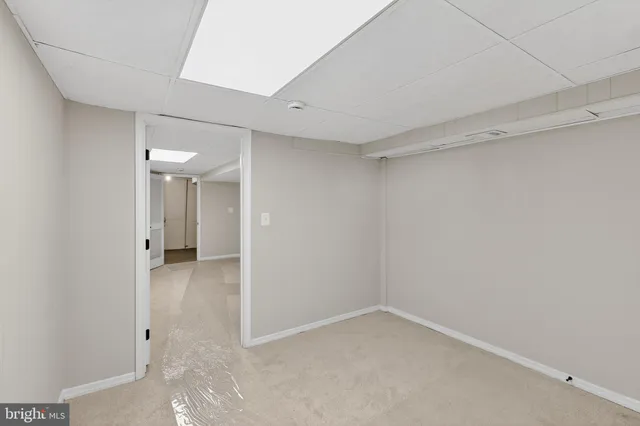 $549,990 | 1106 Veirs Mill Road, Rockville, MD 20851