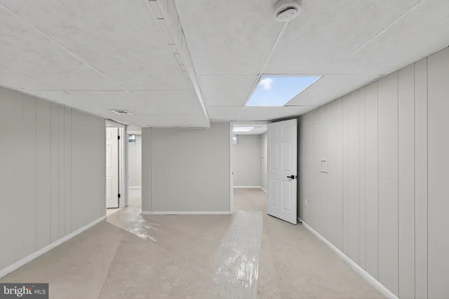 $549,990 | 1106 Veirs Mill Road, Rockville, MD 20851