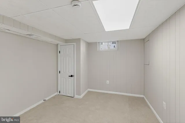 $549,990 | 1106 Veirs Mill Road, Rockville, MD 20851