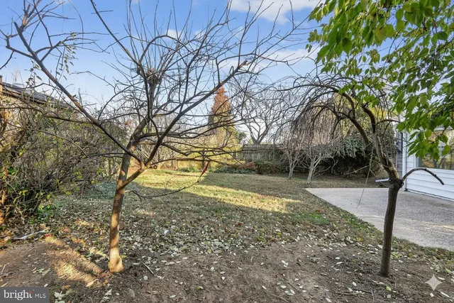 $549,990 | 1106 Veirs Mill Road, Rockville, MD 20851