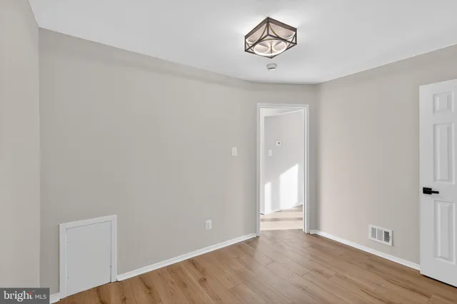 $549,990 | 1106 Veirs Mill Road, Rockville, MD 20851