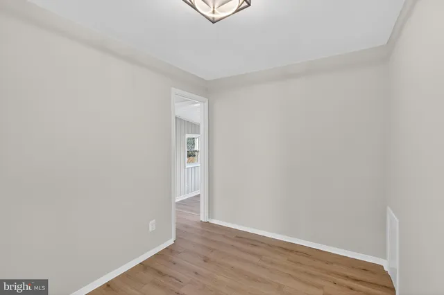 $549,990 | 1106 Veirs Mill Road, Rockville, MD 20851