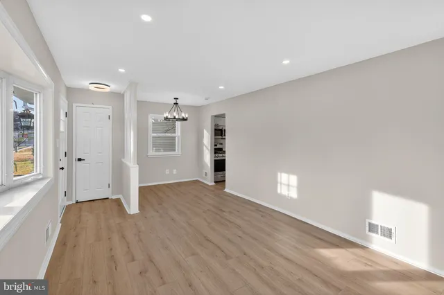 $549,990 | 1106 Veirs Mill Road, Rockville, MD 20851