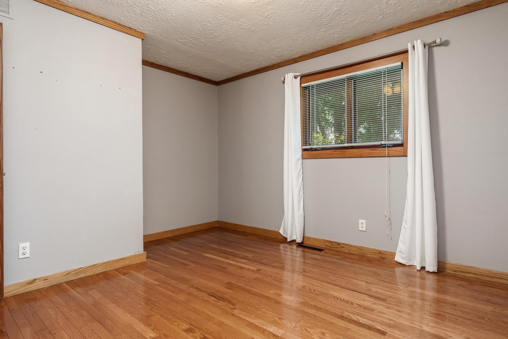 5491 Tate Road Rockford, IL 61101 - Photo 43 of 56