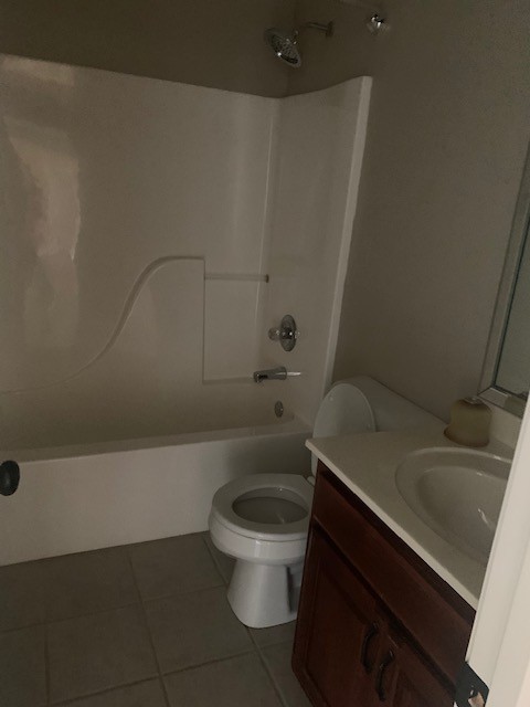 429 Fowler Ford Road Portland, TN 37148 - Photo 10 of 12 a bathroom with a sink and toilet