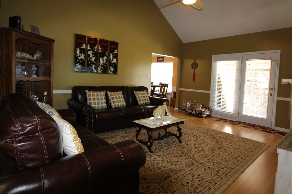 7659 Main Street Grovetown, GA 30813 - Photo 11 of 24