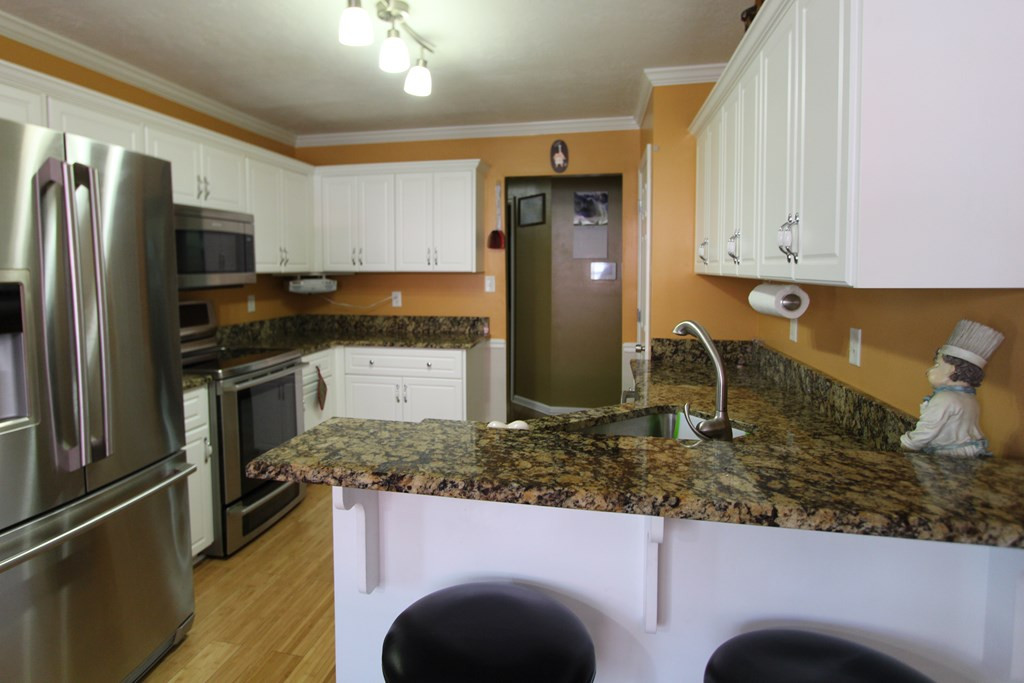 7659 Main Street Grovetown, GA 30813 - Photo 13 of 24