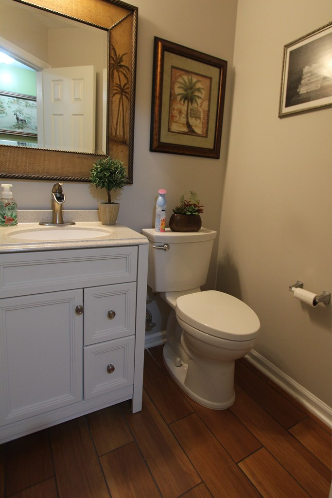 7659 Main Street Grovetown, GA 30813 - Photo 19 of 24