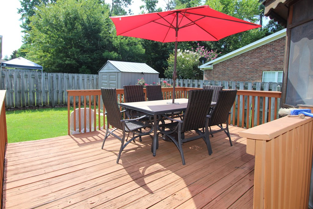 7659 Main Street Grovetown, GA 30813 - Photo 7 of 24