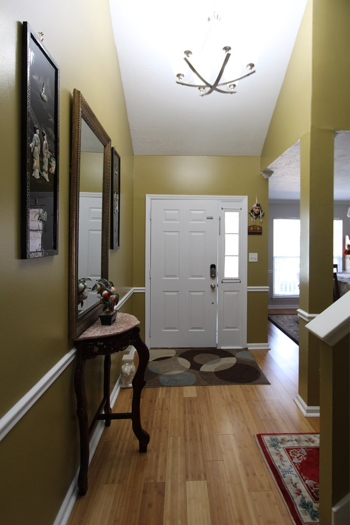 7659 Main Street Grovetown, GA 30813 - Photo 8 of 24