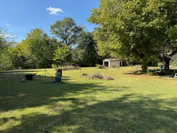 $195,000 | 2024 18th Highway, Medon, TN 38356