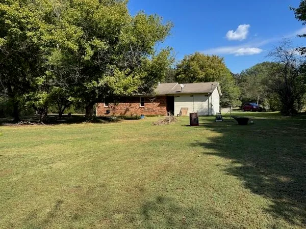 $195,000 | 2024 18th Highway, Medon, TN 38356