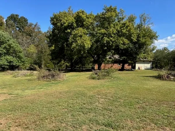 $195,000 | 2024 18th Highway, Medon, TN 38356