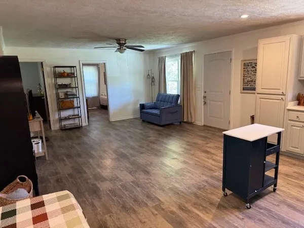 $195,000 | 2024 18th Highway, Medon, TN 38356