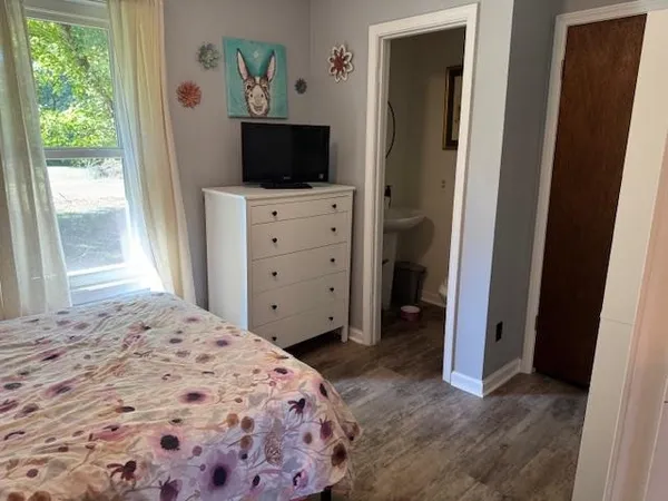 $195,000 | 2024 18th Highway, Medon, TN 38356