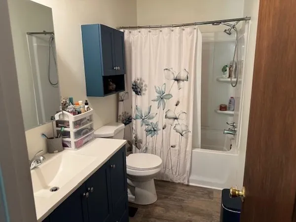 $195,000 | 2024 18th Highway, Medon, TN 38356