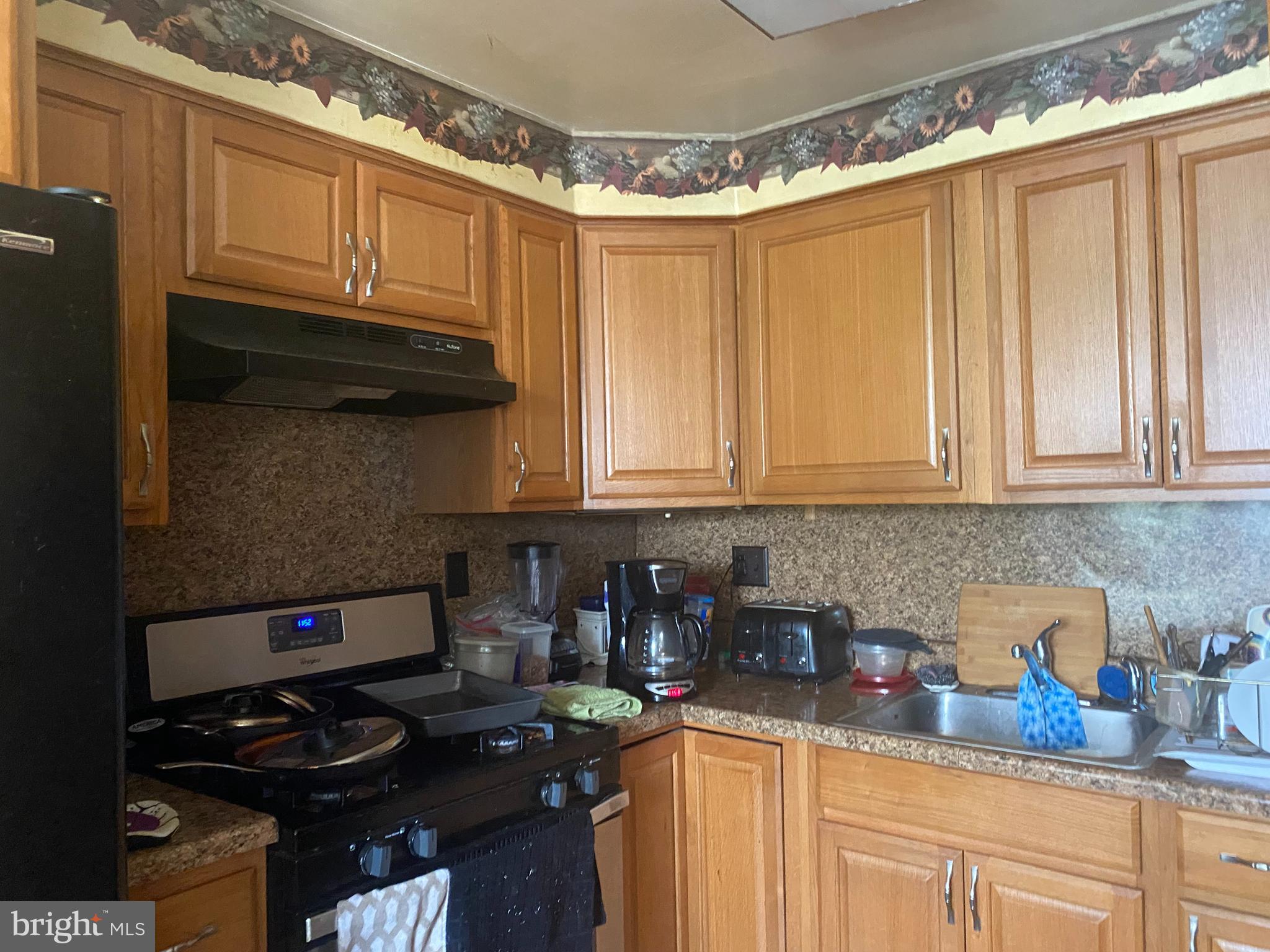 4021 Gideon Road Brookhaven, PA 19015 - Photo 3 of 5 Gallery Image 3