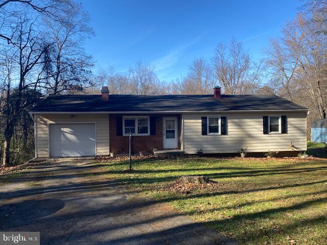 206 Leppo Road Westminster, MD 21158 - Photo 1 of 3