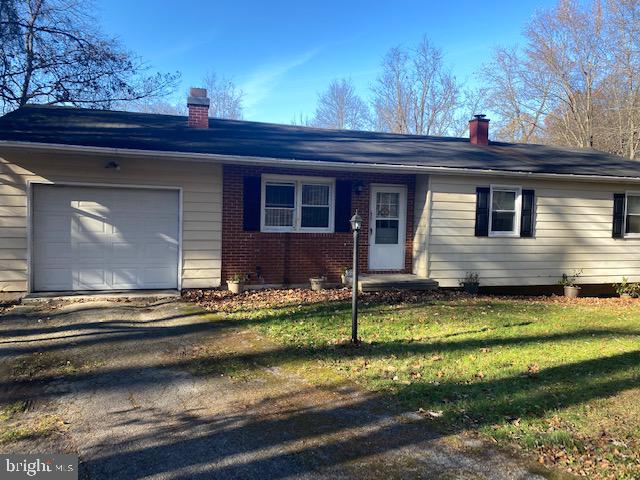 206 Leppo Road Westminster, MD 21158 - Photo 3 of 3