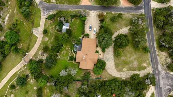 $475,000 | 203 Cave Spring Drive West, Ingram, TX 78025