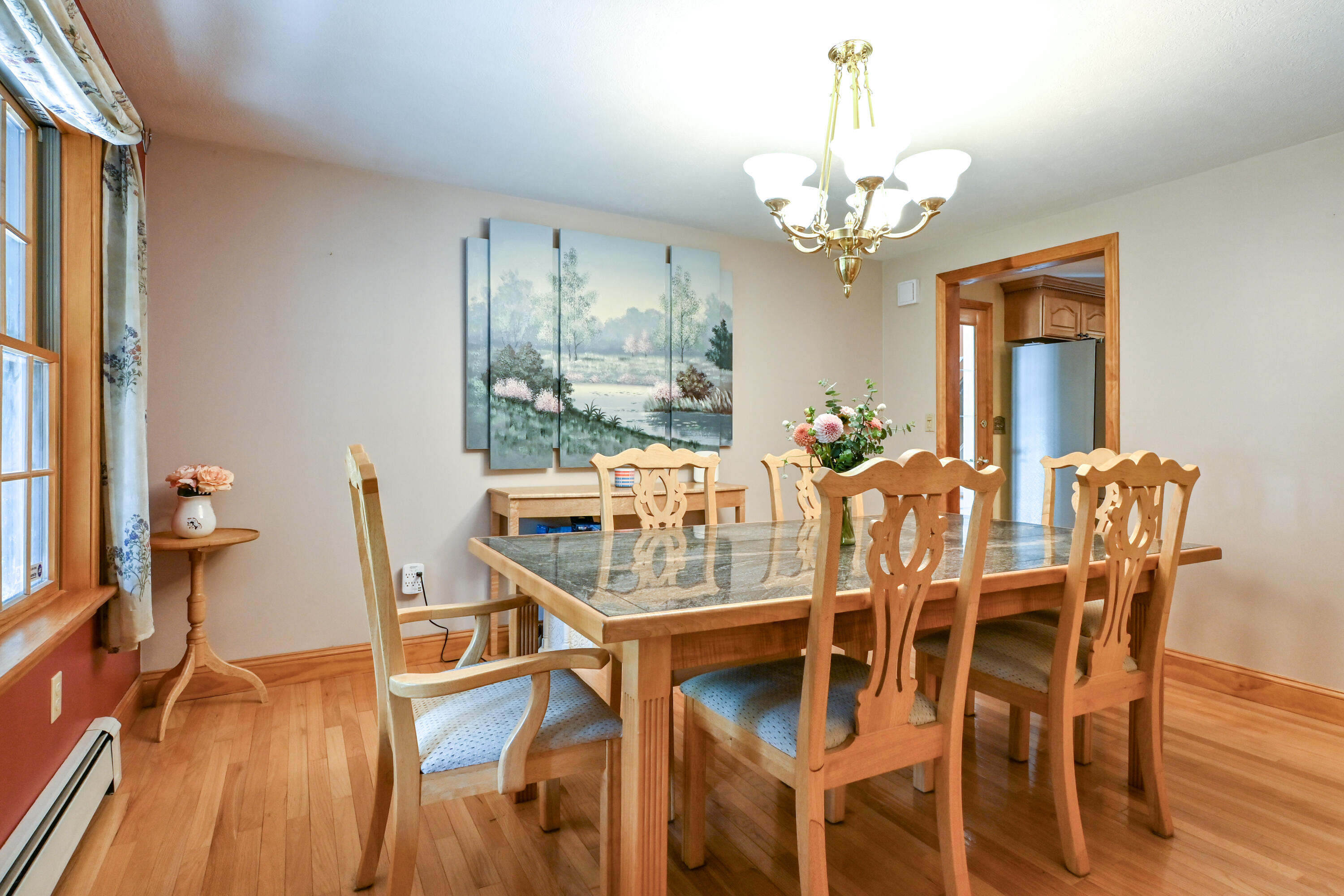 465 Manchester Road Steep Falls, ME 04085 - Photo 20 of 111 465ManchesterRd-73