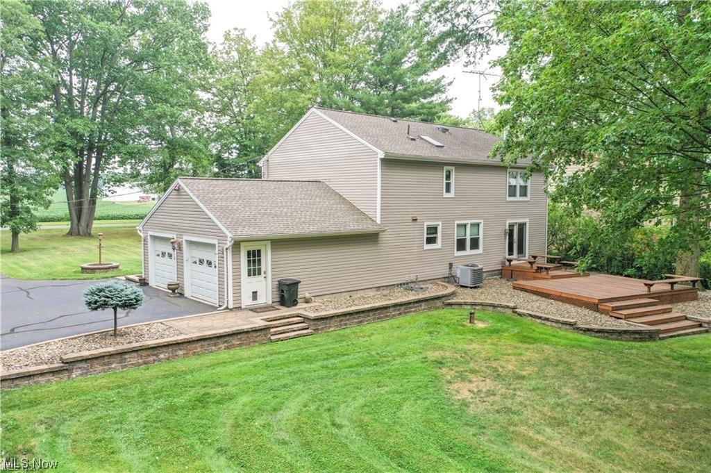 5717 Phillips Rice Road Cortland, OH 44410 - Photo 32 of 34 Gallery Image 32