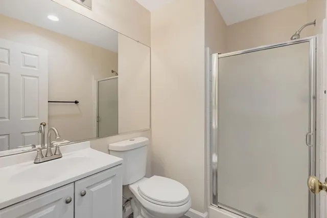 $987,777 | 6121 Lambeck Lane, San Jose, CA 95119