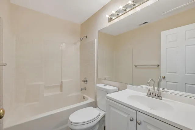 $987,777 | 6121 Lambeck Lane, San Jose, CA 95119