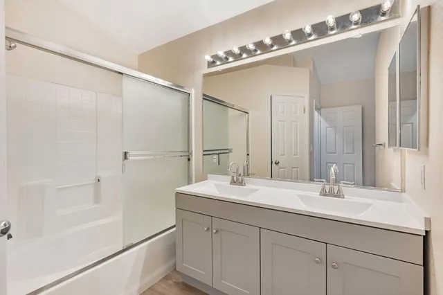 $987,777 | 6121 Lambeck Lane, San Jose, CA 95119