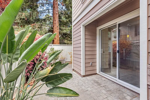 $987,777 | 6121 Lambeck Lane, San Jose, CA 95119