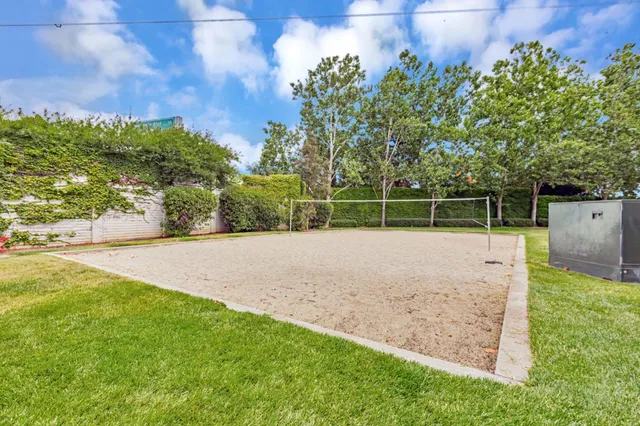 $987,777 | 6121 Lambeck Lane, San Jose, CA 95119