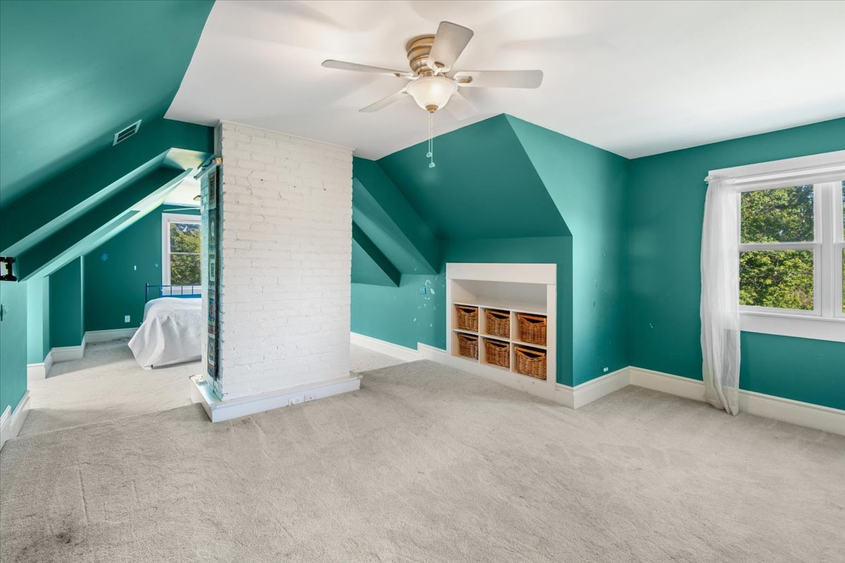 7616 Newbold Road Cary, IL 60013 - Photo 13 of 29 Gallery Image 13