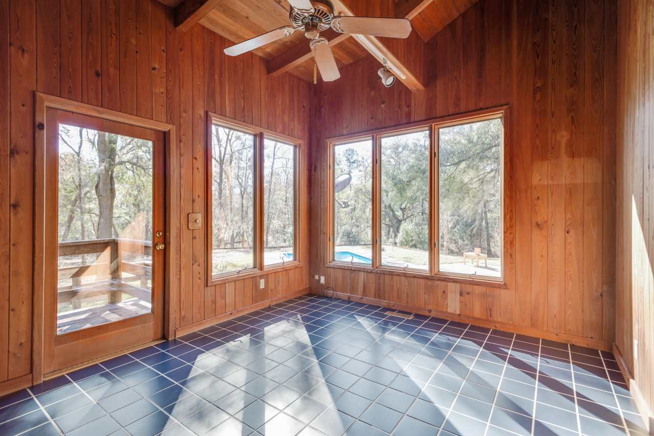 360 Silver Lake Road Monticello, FL 32344 - Photo 12 of 26 Gallery Image 12