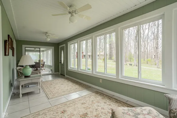 $499,900 | 514 Redbud Lane, New Castle, IN 47362