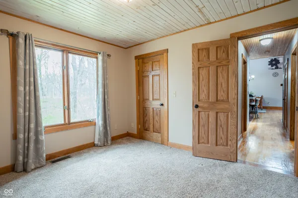$499,900 | 514 Redbud Lane, New Castle, IN 47362