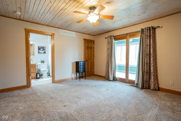 $499,900 | 514 Redbud Lane, New Castle, IN 47362