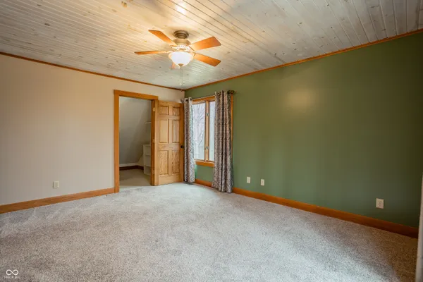 $499,900 | 514 Redbud Lane, New Castle, IN 47362
