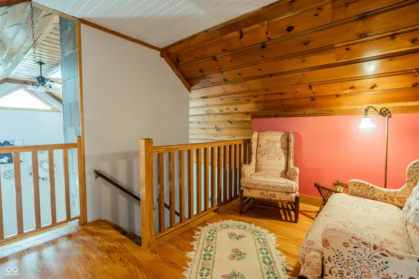 $499,900 | 514 Redbud Lane, New Castle, IN 47362